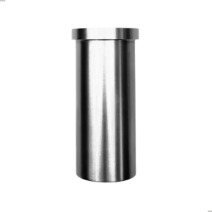 Camisa De Cilindro Semiterminada (45x55x130)