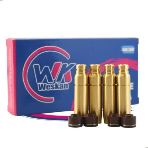 Guia De Válvula Bajaj Rouser Ns 200 Bronce X4 + Retenes