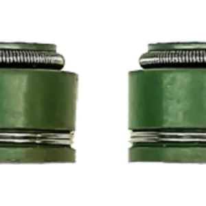 Retén De Válvulas Para Kayak 150 - Varillera - Cadenera  X 2