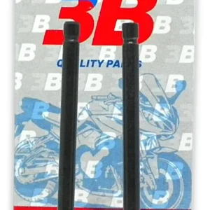 Kit Valvula 3b Bajaj Pulsar 135