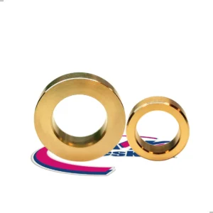 Asiento De Válvula Moto Xr Tornado / Twister 250 - Bronce