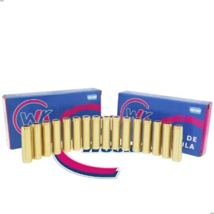 Guia De Válvula Chevrolet Aveo / Opta 1.6 16v Bronce X16