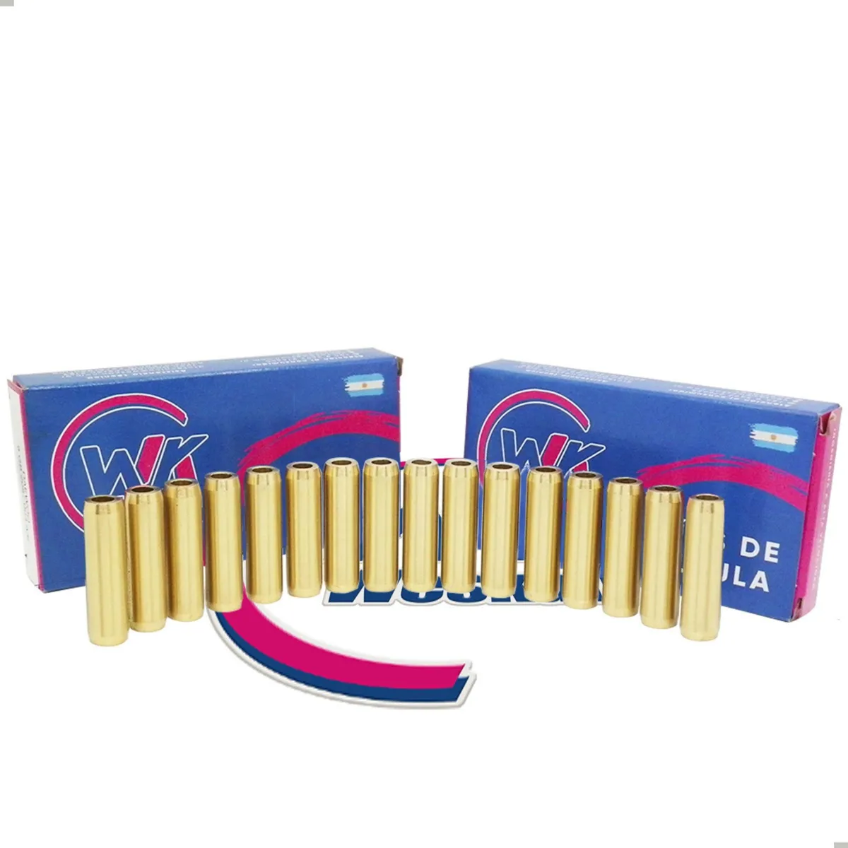 Guia De Válvula Chevrolet Aveo / Opta 1.6 16v Bronce X16