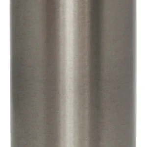 Camisa De Cilindro Honda Biz / Lead 110
