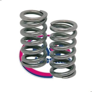 Resortes De Valvula Mpi Honda Cg 150