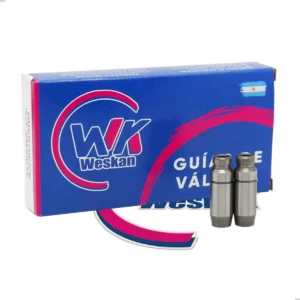 Guia De Válvula Yamaha Tt R90/cripton 110 - Fund (adm+esc)