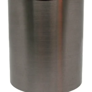 Camisa De Cilindro Honda Tornado / Twister 360 Piston 86/87